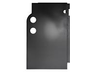 Rear Quarter Panel [DDS MTC4328]