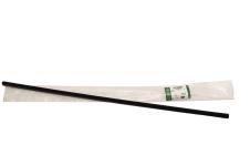 Door Seal - Inner Waist [LAND ROVER MTC8473GEN]