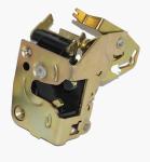 Door Latch [BRITPART MTC9204]