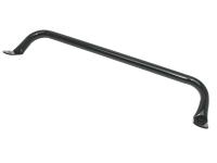 Grab Handle - Rear End Door [BRITPART MUC1402]