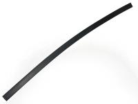 Window Lift Channel Seal [BRITPART MUC1713]