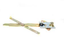 Window Winder Mechanism [BRITPART MUC3025]