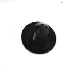 Clip - Male [OEM MUC3186]