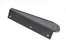 Bracket - Rear Mudflap [OEM MUC3987]