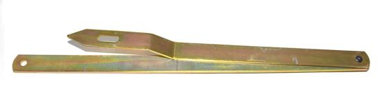 Bonnet Stay [OEM MUC4208]