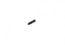 REAR SIDE DOOR TRIM CLIPS MALE 110 SW [BRITPART MWC1474]