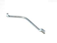Door Latch Link Rod- Lock Barrel to Latch [BRITPART MWC1481]