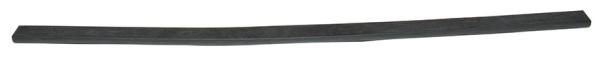 Window Lift Channel Seal [BRITPART MWC4763]