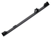 Inner Sill [DDS MWC9060]