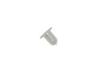 Corner Door Card Clip Reciever [OEM MWC9917]