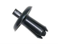 Corner Door Card Clip [AFTERMARKET MWC9918LCS]