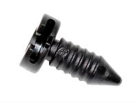 MALE CLIP FOR DOOR TRIM [EUROSPARE MXC1800]