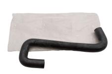 Hose - Heater [BRITPART MXC4932]