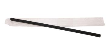 Glass Channel - Top [BRITPART MXC5832]