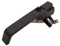 Exterior Door Handle [OEM MXC7652G]
