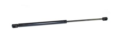 Upper Tailgate Gas Strut [BRITPART MXC7833]