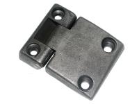 RH Lower Door Hinge [BRITPART MXC8282]