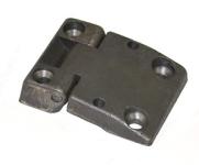 RH Upper Door Hinge [BRITPART MXC8284]