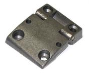 LH Upper Door Hinge [BRITPART MXC8285]