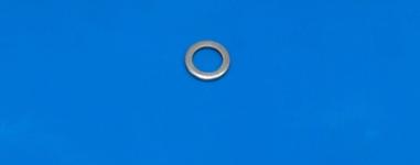 Fuel Pressure Sensor O Ring [BRITPART MYX000040]