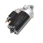 Starter Motor [BRITPART NAD000090]