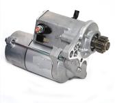 Starter Motor [DENSO NAD100580G]