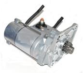 Starter Motor [DENSO/HELLA NAD101240G]