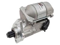 Starter Motor [POWERLITE NAD101490HD]