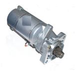 Starter Motor [DENSO NAD101500G]