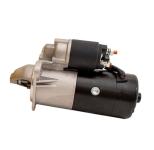 Starter Motor [HELLA NAD500210G]