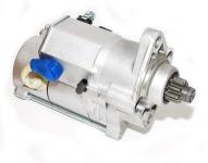 Starter Motor [BRITPART NAD500310]