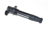 Ignition Coil [ALLMAKES NEC000110L]