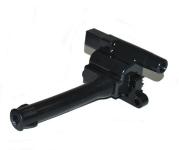 Ignition Coil [AFTERMARKET NEC000120L]