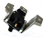 Ignition Coil [BRITPART NEC100630]
