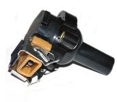 Ignition Coil [BRITPART NEC101000L]