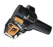 Ignition Coil [BRITPART NEC101000LR]