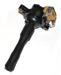 Ignition Coil [BRITPART NEC101010L]