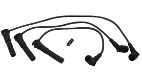 Ignition Lead Set [INTERMOTOR NGC104250L]