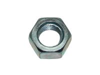 Nut - Drop Plate To Crossmember Bolt [REPLACEMENT NH610041L]