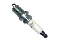 Spark Plug [CHAMPION NLP100320]