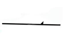 Tube - Track Rod [AFTERMARKET NRC145]
