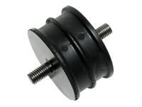 Engine Mounting [EAC NRC2054]