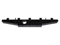 Rear Chassis Crossmember [BRITPART NRC236]