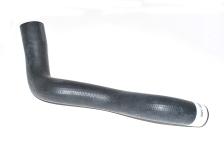 Hose - Radiator Bottom [BRITPART NRC3405]
