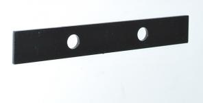 Plate - Spring Retainer [DDS NRC4318]