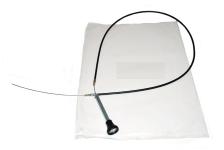 Cable Choke [BRITPART NRC4370]