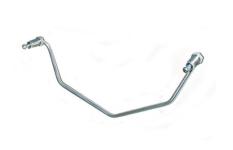 Brake Pipe - Top Cylinder to Bottom Cylinder [OEM NRC5347]