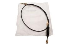 Accelerator Cable [BRITPART NRC5494]