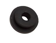 Rubber Mounting - Radiator to Slam Panel [EAC NRC5544]