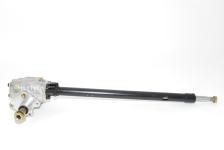 Steering Box [BRITPART NRC5960]